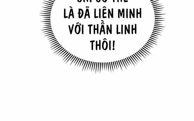 Vô Cản Sát Thần - Chương 7 - ảnh 220