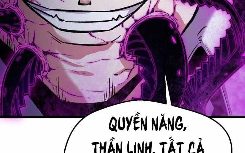 Vô Cản Sát Thần - Chương 7 - ảnh 234