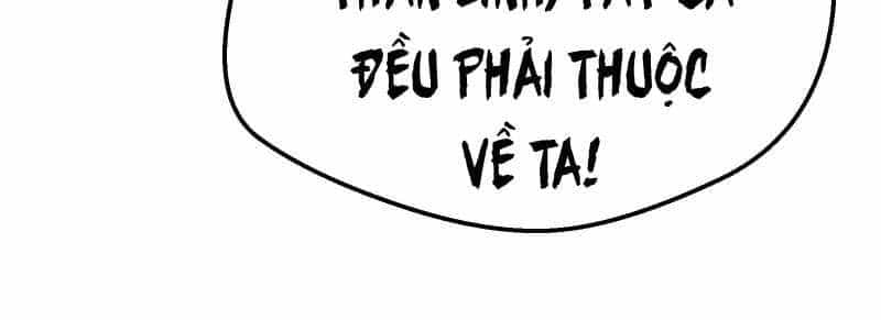 Vô Cản Sát Thần - Chương 7 - ảnh 235