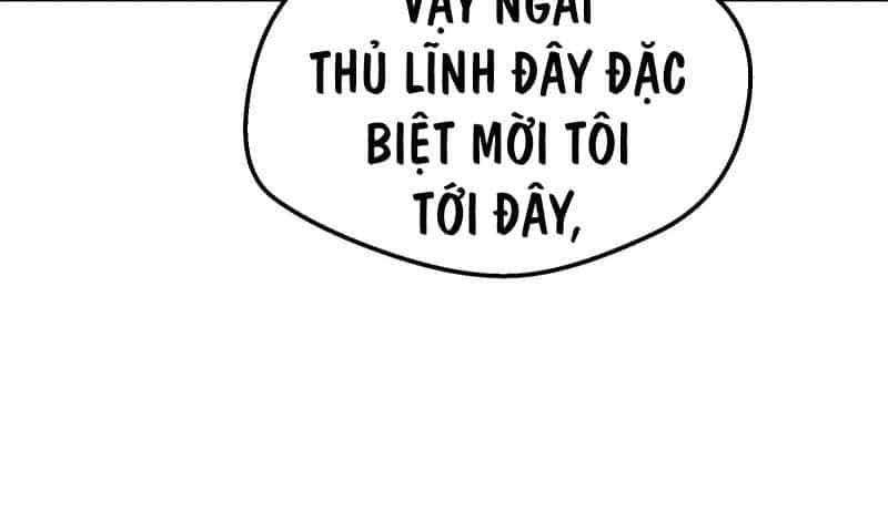 Vô Cản Sát Thần - Chương 7 - ảnh 24