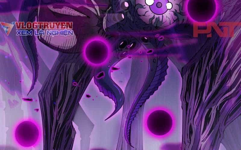 Vô Cản Sát Thần - Chương 7 - ảnh 243