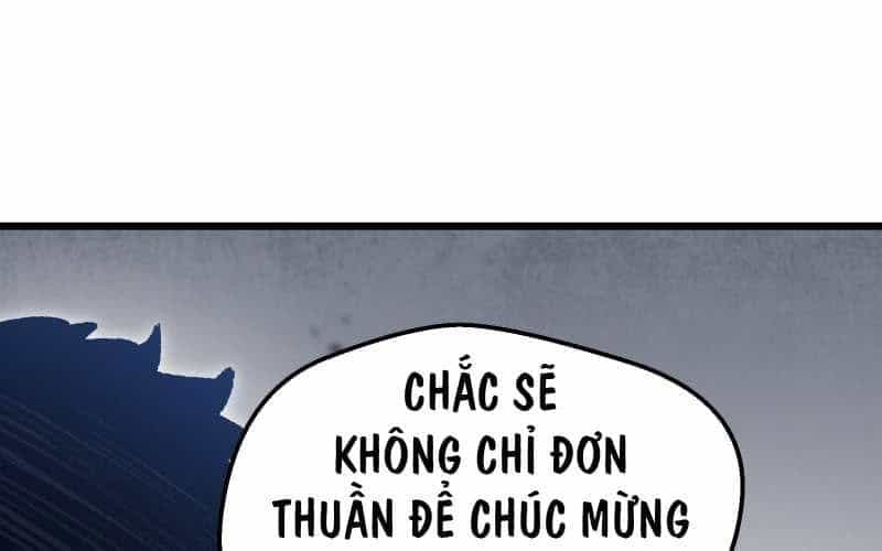 Vô Cản Sát Thần - Chương 7 - ảnh 25