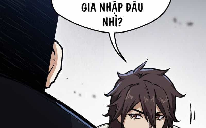 Vô Cản Sát Thần - Chương 7 - ảnh 26