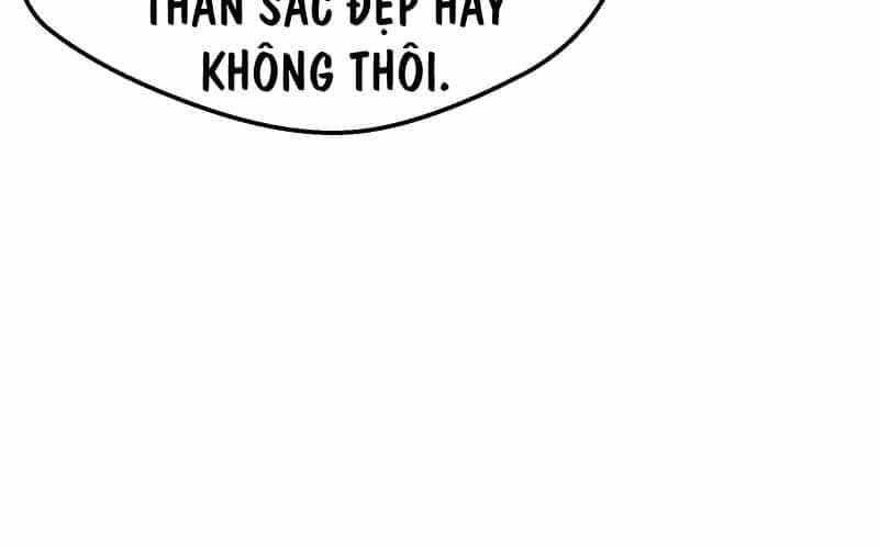 Vô Cản Sát Thần - Chương 7 - ảnh 33
