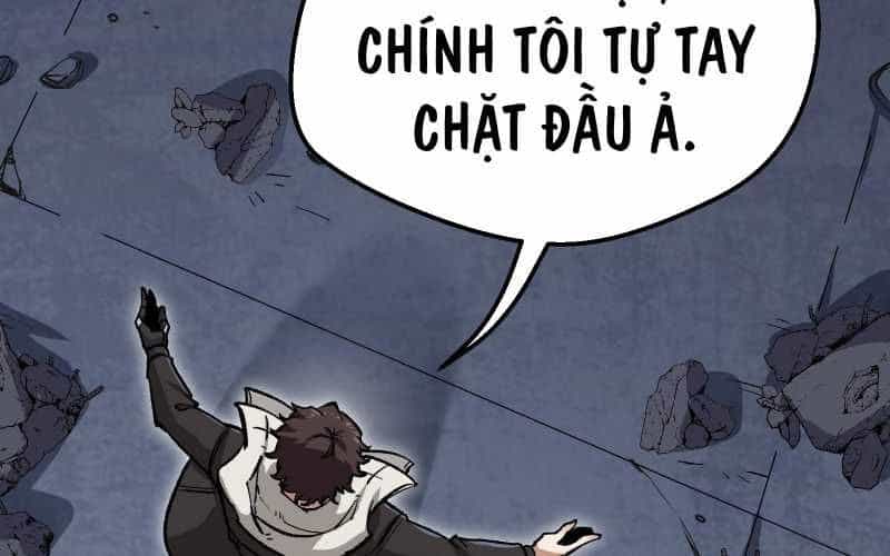 Vô Cản Sát Thần - Chương 7 - ảnh 39