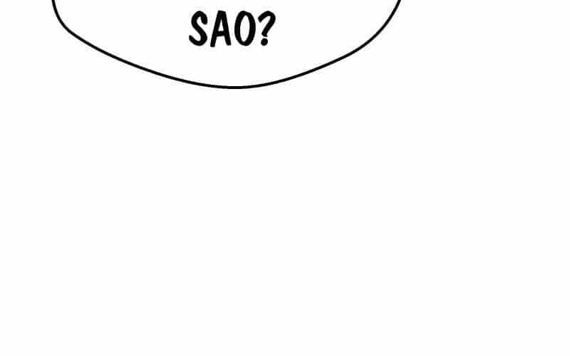 Vô Cản Sát Thần - Chương 7 - ảnh 41