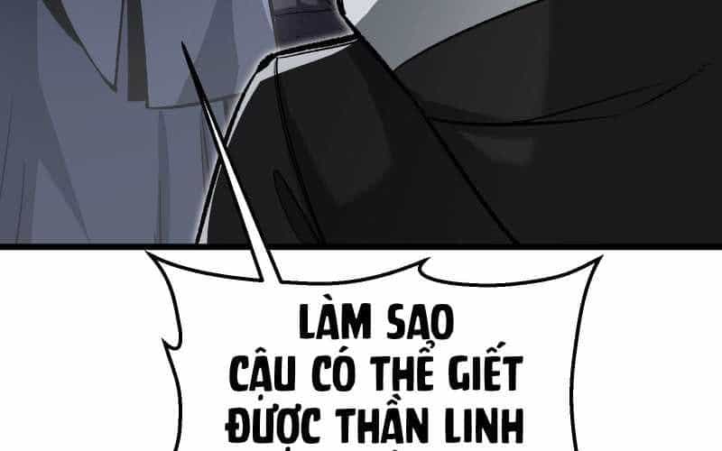 Vô Cản Sát Thần - Chương 7 - ảnh 44