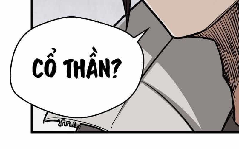 Vô Cản Sát Thần - Chương 7 - ảnh 48