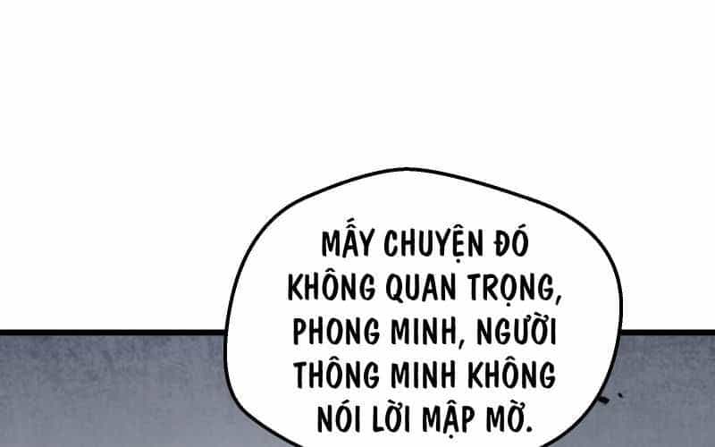 Vô Cản Sát Thần - Chương 7 - ảnh 50