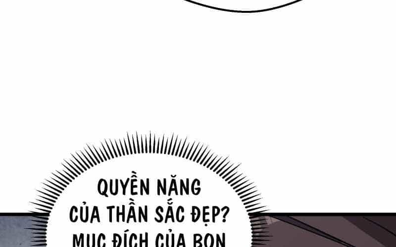 Vô Cản Sát Thần - Chương 7 - ảnh 54
