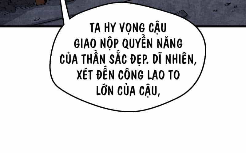 Vô Cản Sát Thần - Chương 7 - ảnh 61