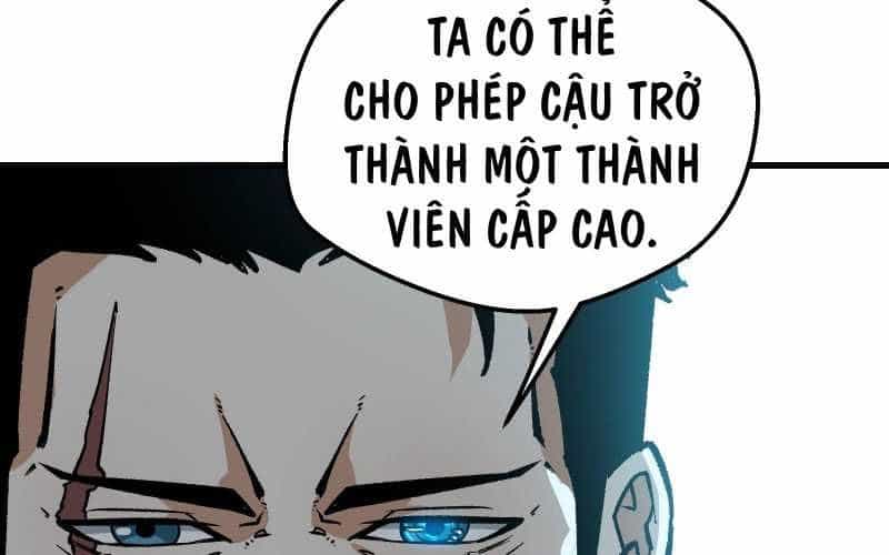 Vô Cản Sát Thần - Chương 7 - ảnh 63