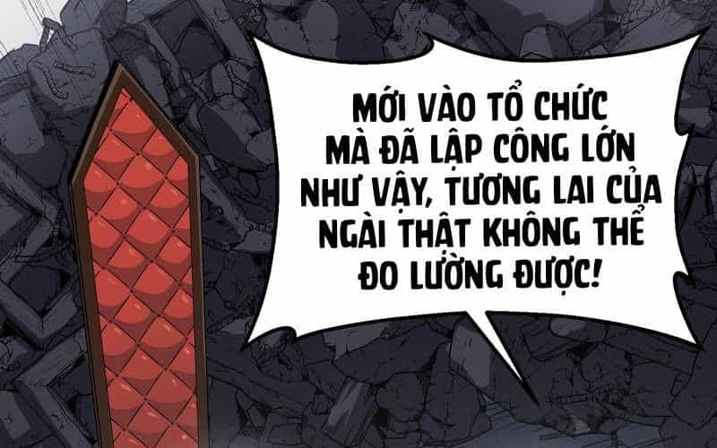 Vô Cản Sát Thần - Chương 7 - ảnh 67
