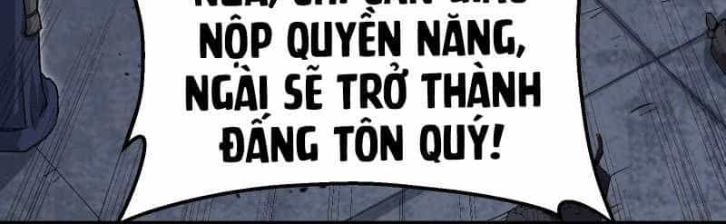 Vô Cản Sát Thần - Chương 7 - ảnh 70