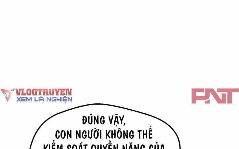 Vô Cản Sát Thần - Chương 7 - ảnh 75