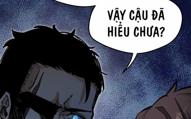 Vô Cản Sát Thần - Chương 7 - ảnh 82