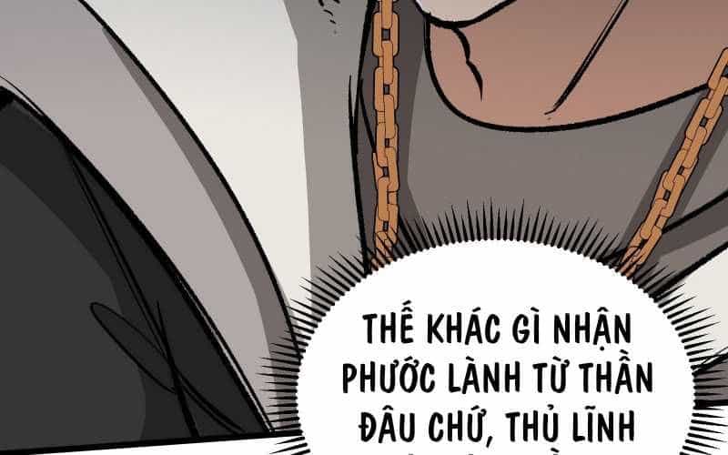 Vô Cản Sát Thần - Chương 7 - ảnh 88