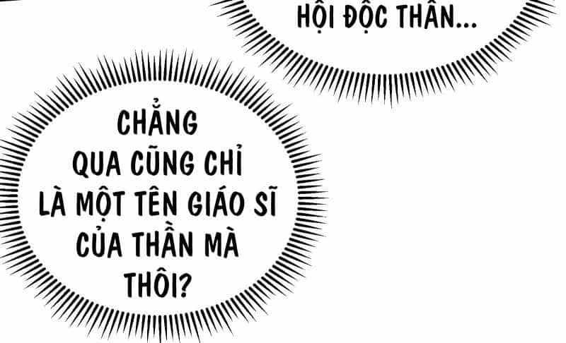 Vô Cản Sát Thần - Chương 7 - ảnh 89