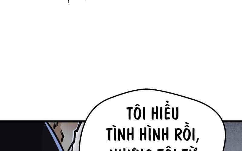 Vô Cản Sát Thần - Chương 7 - ảnh 90