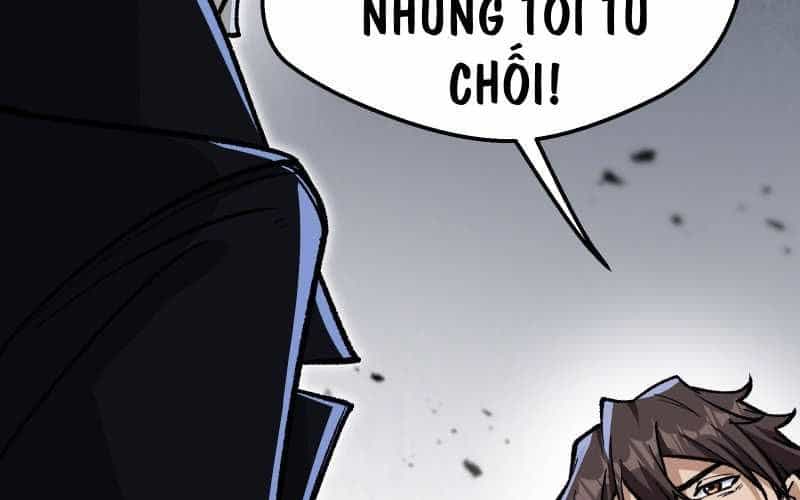 Vô Cản Sát Thần - Chương 7 - ảnh 91