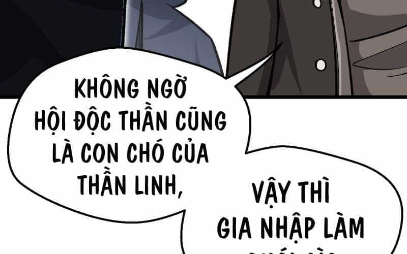 Vô Cản Sát Thần - Chương 7 - ảnh 93