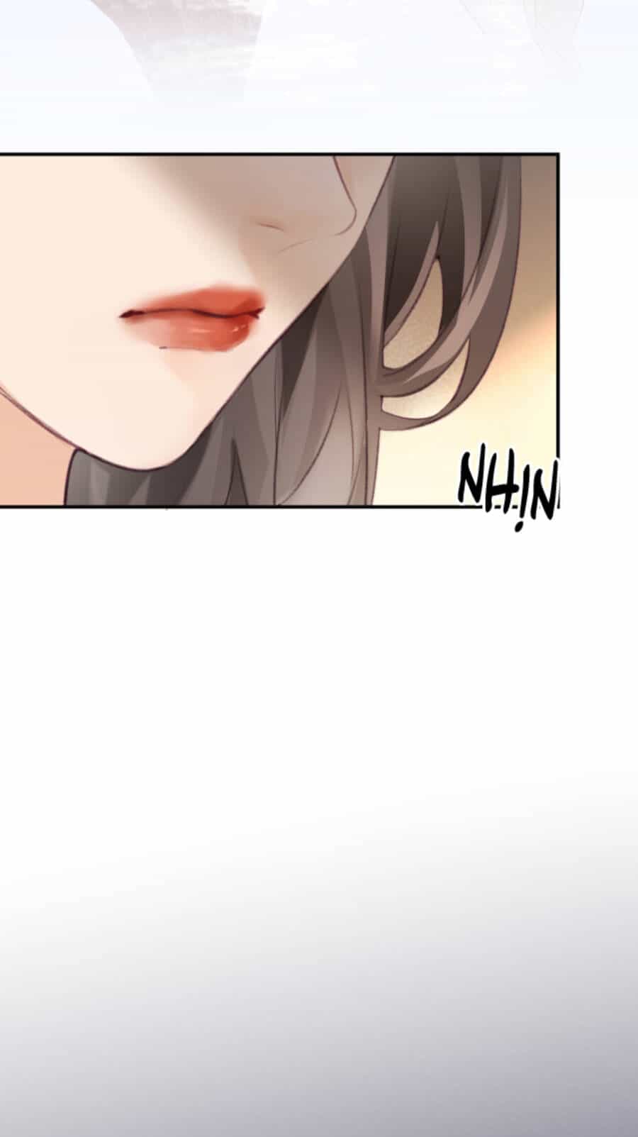 Vợ Chồng Đỉnh Lưu Có Chút Ngọt Ngào - Chương 1 - ảnh 24