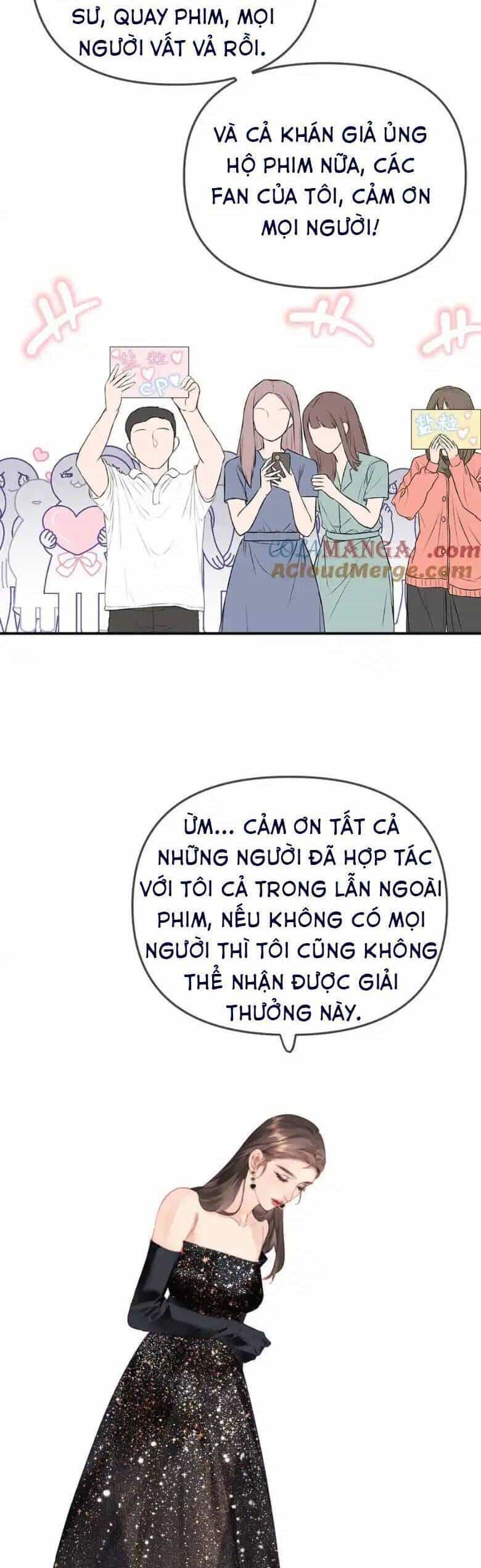 Vợ Chồng Đỉnh Lưu Có Chút Ngọt Ngào - Chương 105 - ảnh 21