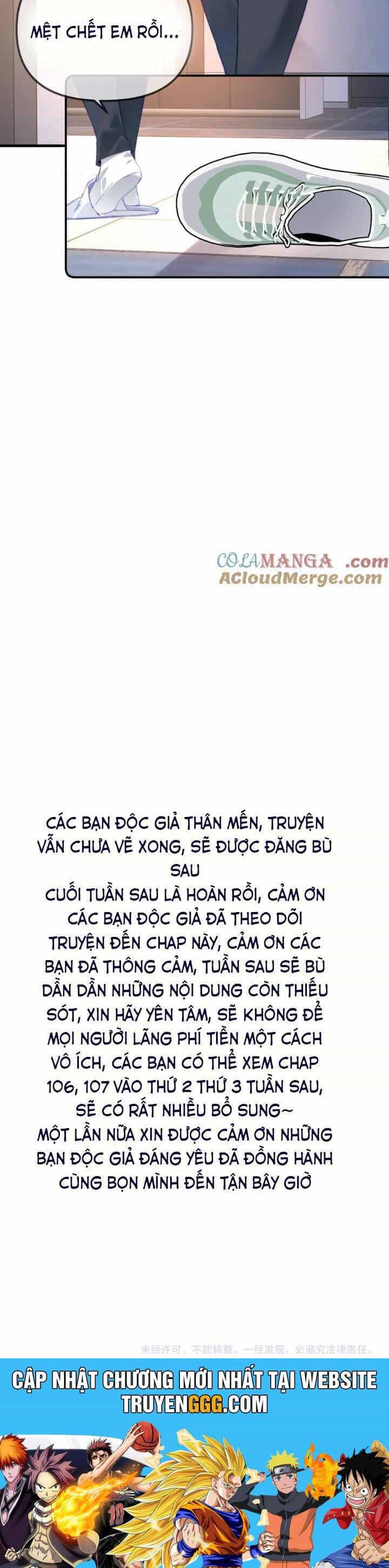Vợ Chồng Đỉnh Lưu Có Chút Ngọt Ngào - Chương 112 - ảnh 8