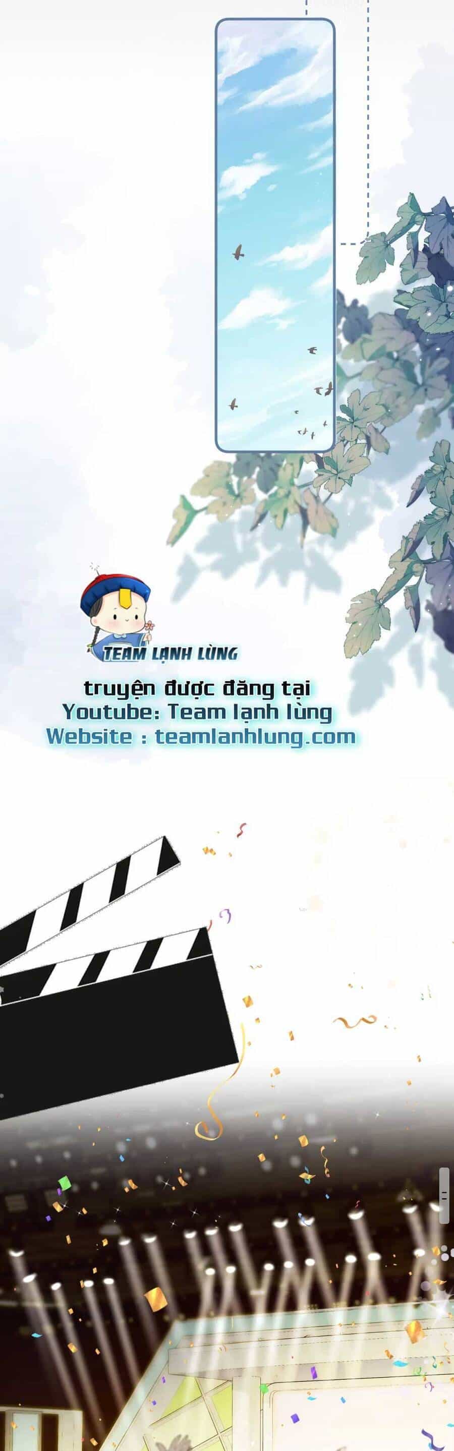 Vợ Chồng Đỉnh Lưu Có Chút Ngọt Ngào - Chương 11 - ảnh 21
