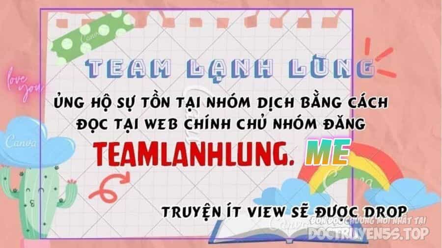 Vợ Chồng Đỉnh Lưu Có Chút Ngọt Ngào - Chương 66 - ảnh 1
