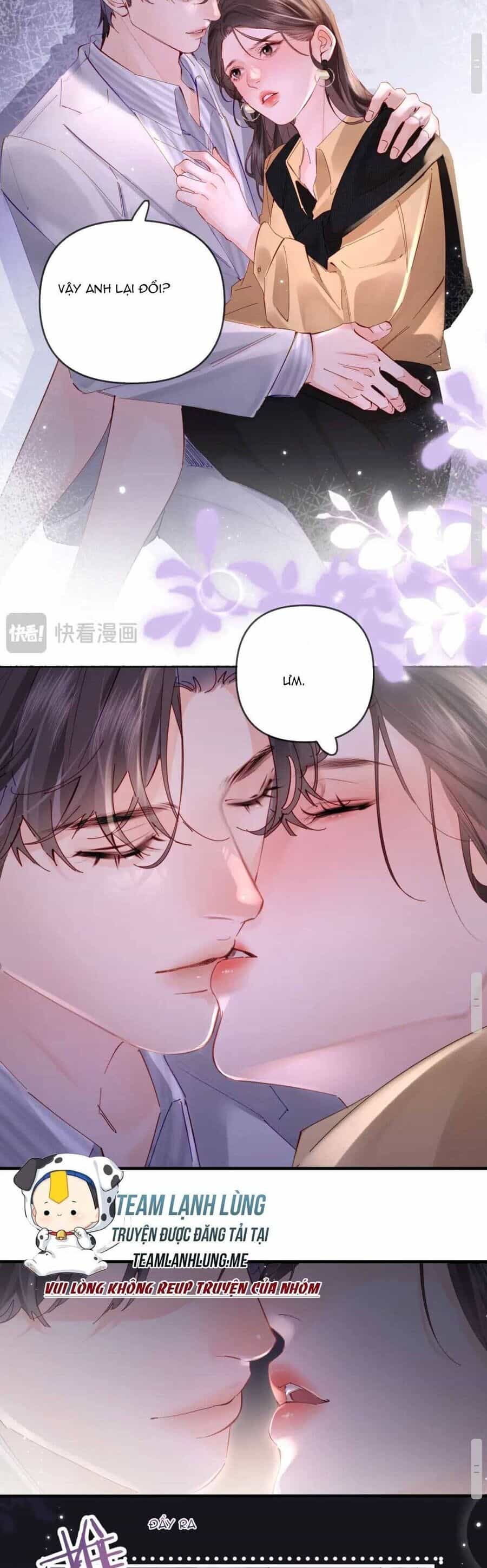 Vợ Chồng Đỉnh Lưu Có Chút Ngọt Ngào - Chương 66 - ảnh 17
