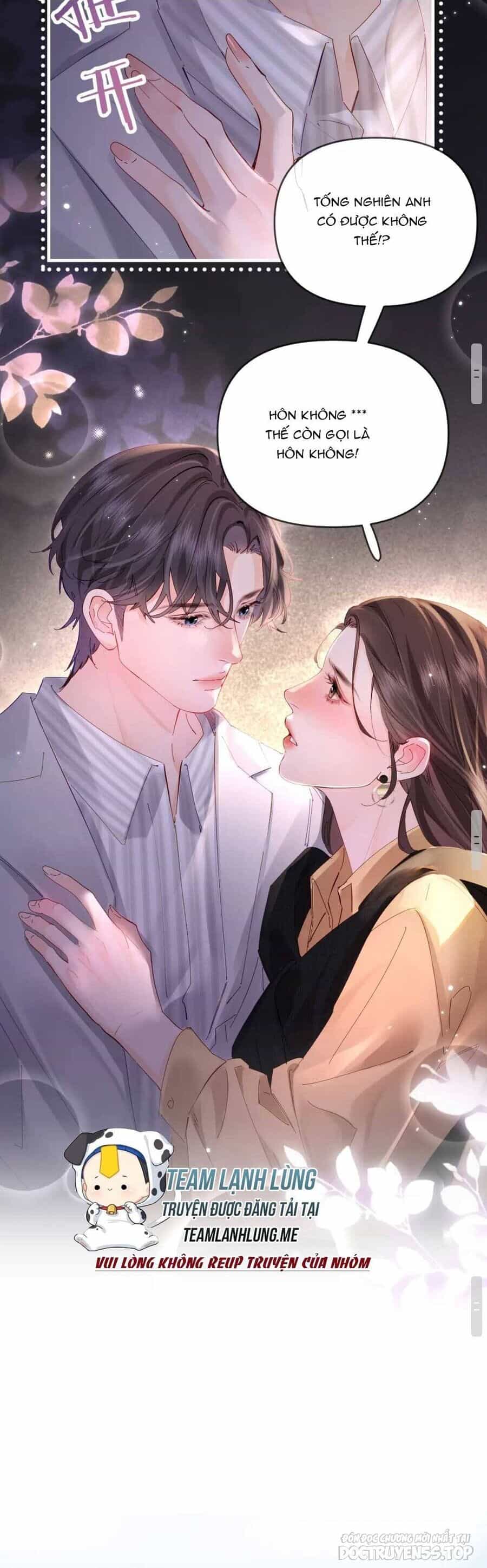 Vợ Chồng Đỉnh Lưu Có Chút Ngọt Ngào - Chương 66 - ảnh 18