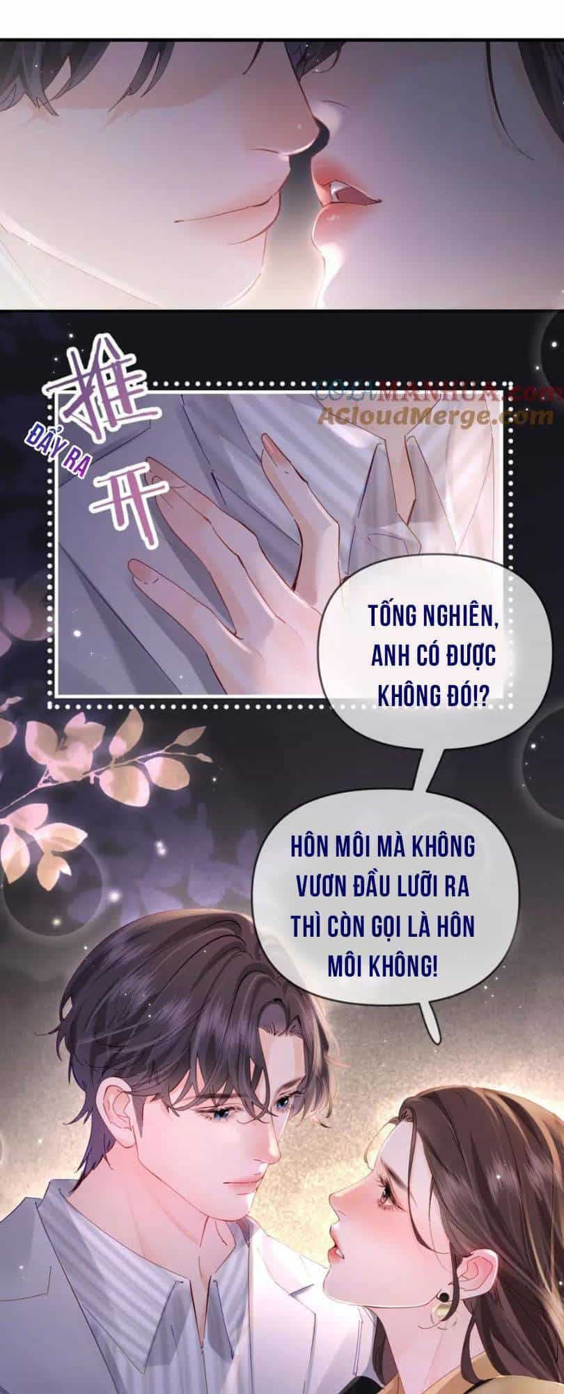 Vợ Chồng Đỉnh Lưu Có Chút Ngọt Ngào - Chương 67 - ảnh 1