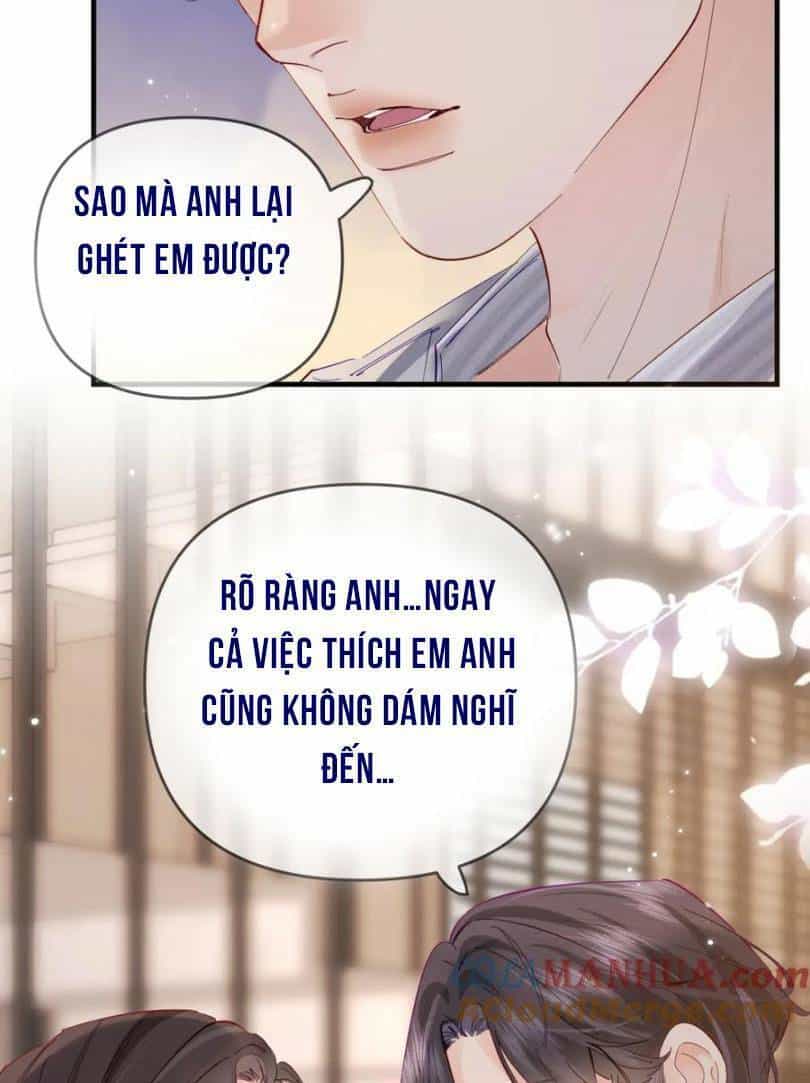 Vợ Chồng Đỉnh Lưu Có Chút Ngọt Ngào - Chương 67 - ảnh 27
