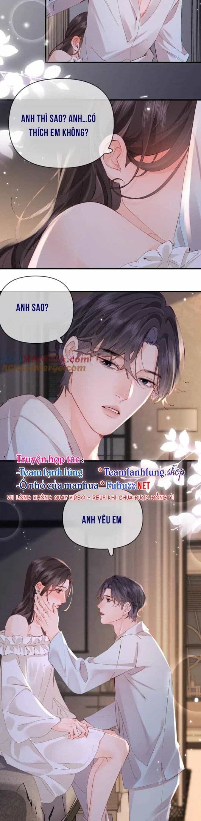 Vợ Chồng Đỉnh Lưu Có Chút Ngọt Ngào - Chương 68 - ảnh 13