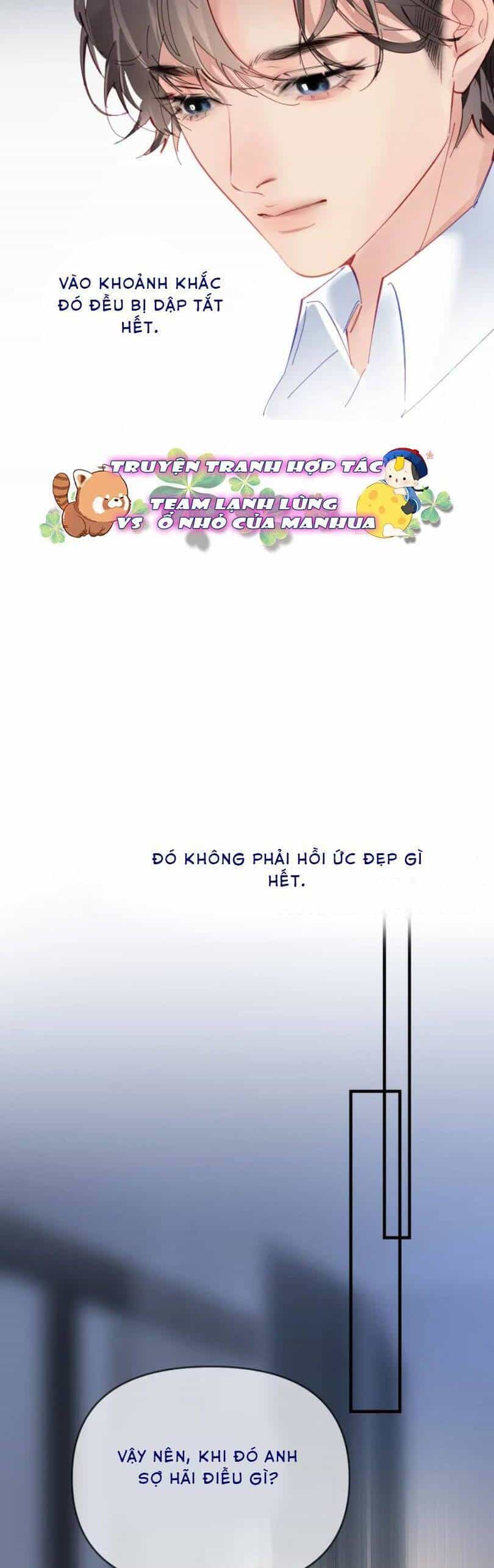 Vợ Chồng Đỉnh Lưu Có Chút Ngọt Ngào - Chương 76 - ảnh 28