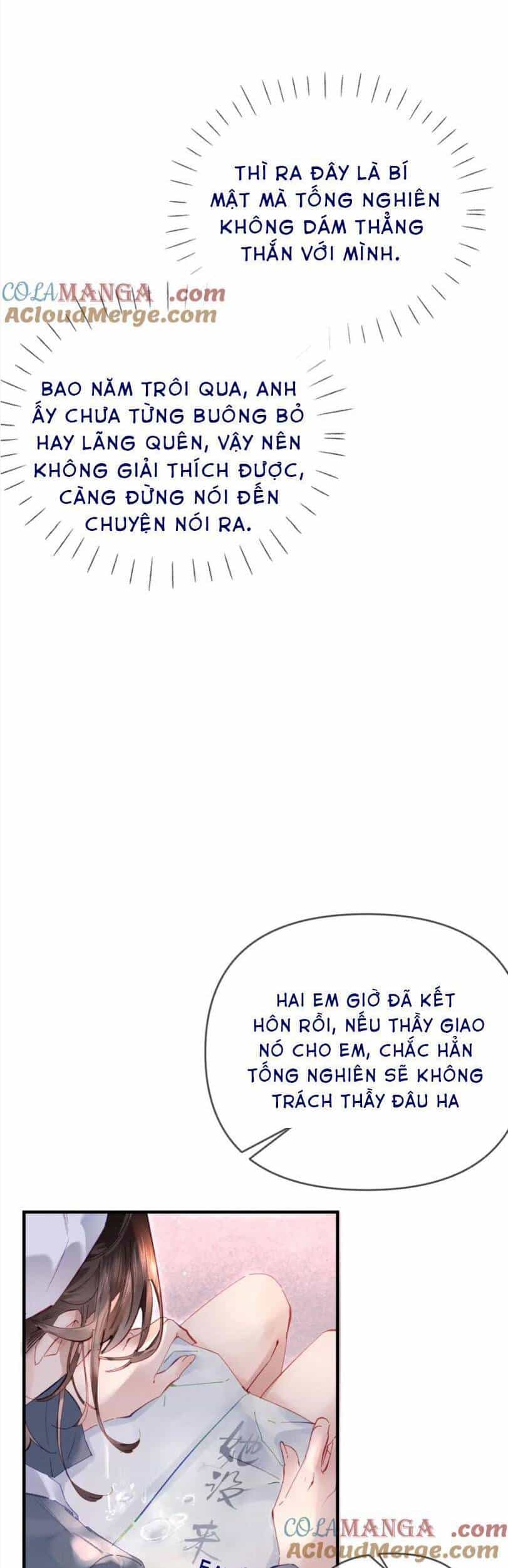 Vợ Chồng Đỉnh Lưu Có Chút Ngọt Ngào - Chương 77 - ảnh 25