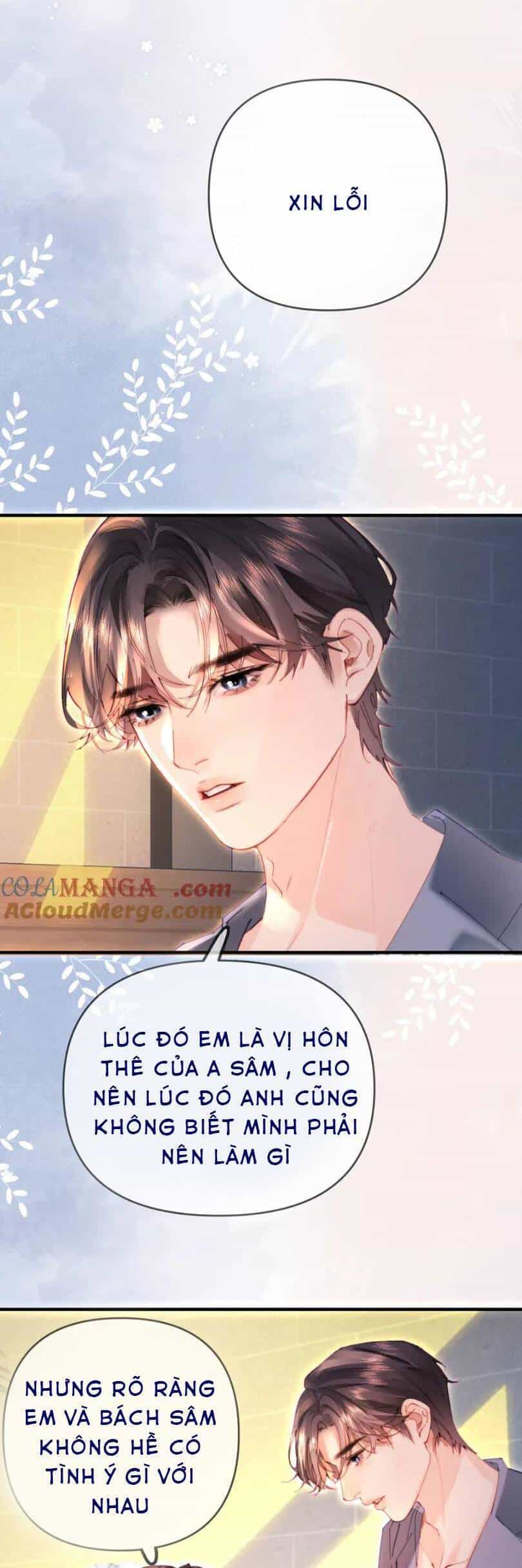 Vợ Chồng Đỉnh Lưu Có Chút Ngọt Ngào - Chương 82 - ảnh 13
