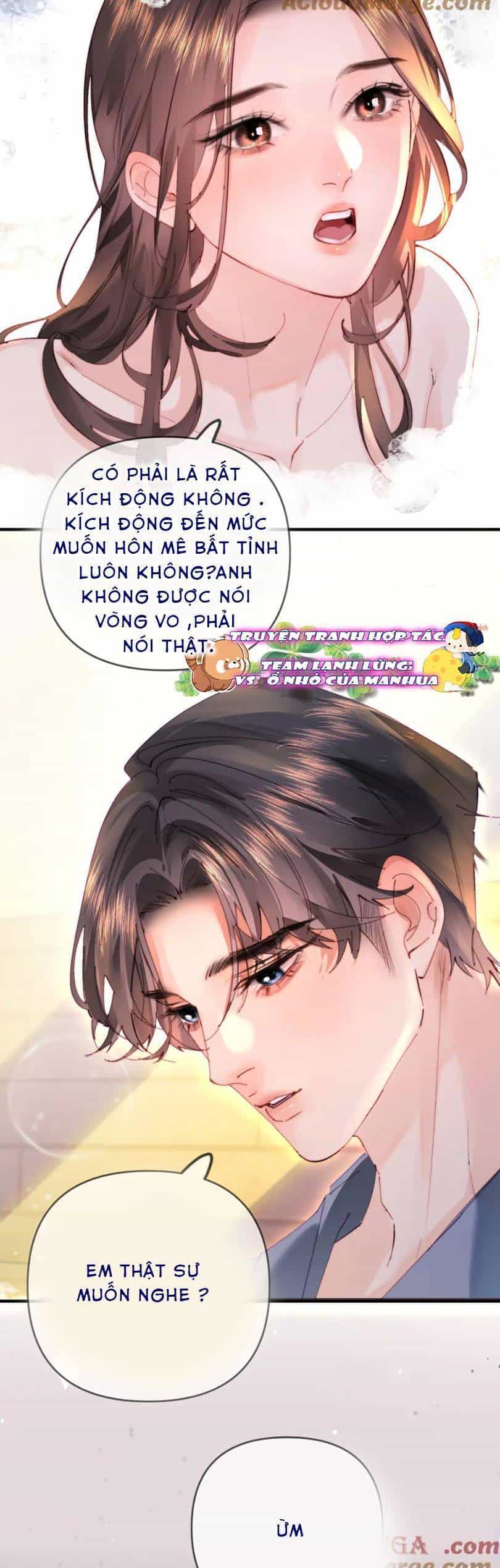 Vợ Chồng Đỉnh Lưu Có Chút Ngọt Ngào - Chương 82 - ảnh 26