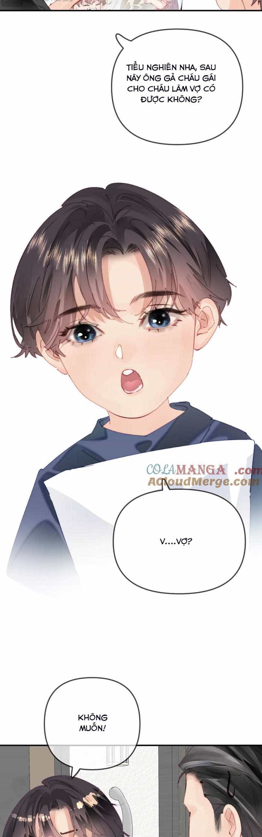 Vợ Chồng Đỉnh Lưu Có Chút Ngọt Ngào - Chương 94 - ảnh 24