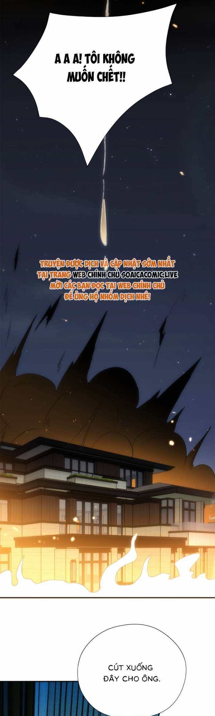 Vợ Của Lục Tổng Không Phải Dạng Vừa - Chương 165 - ảnh 23