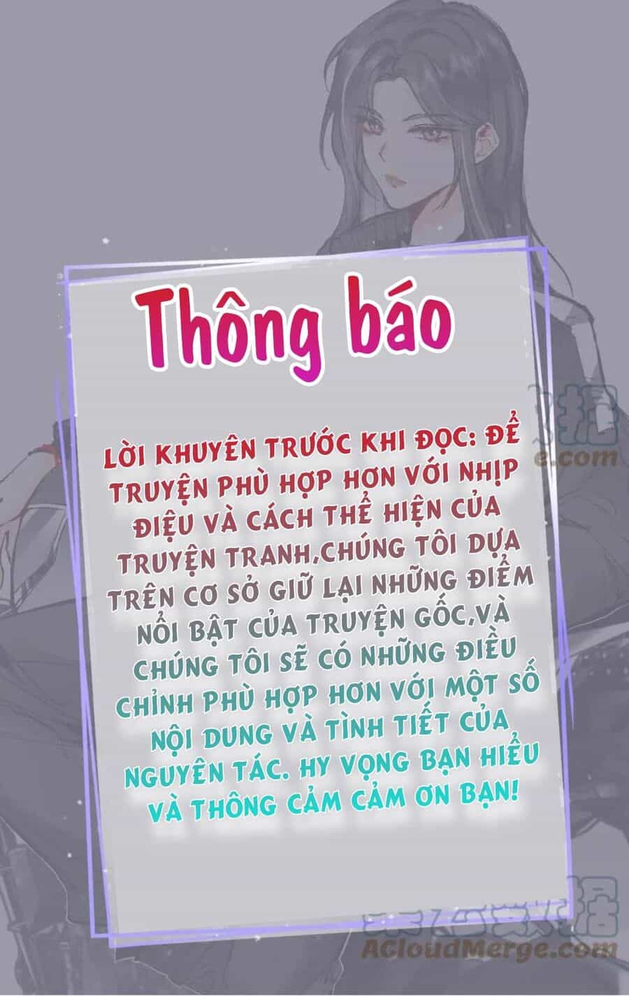 Vợ Của Lục Tổng Không Phải Dạng Vừa - Chương 20 - ảnh 5