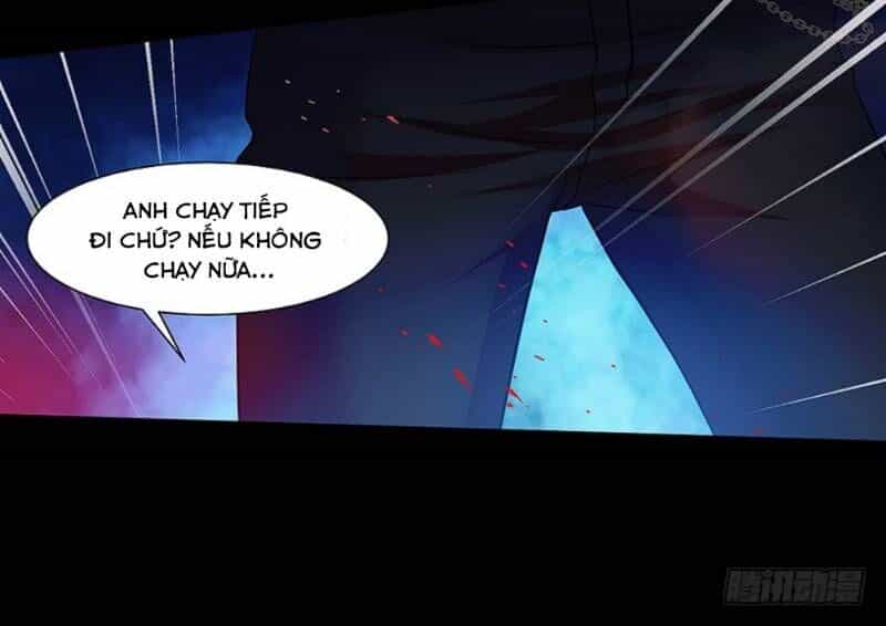 Vợ Của Tôi Là Quỷ Vương - Chương 3 - ảnh 10