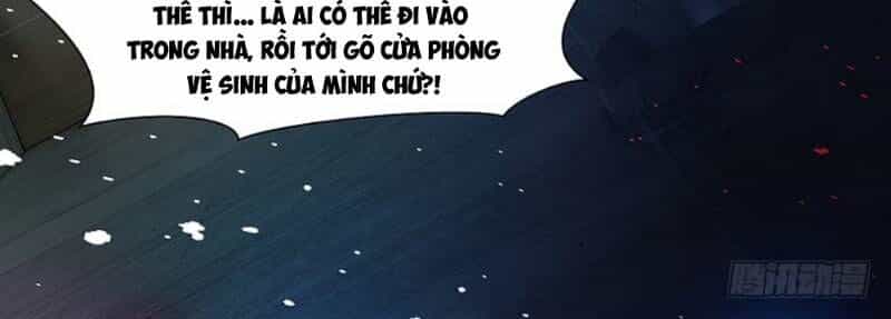 Vợ Của Tôi Là Quỷ Vương - Chương 5 - ảnh 10