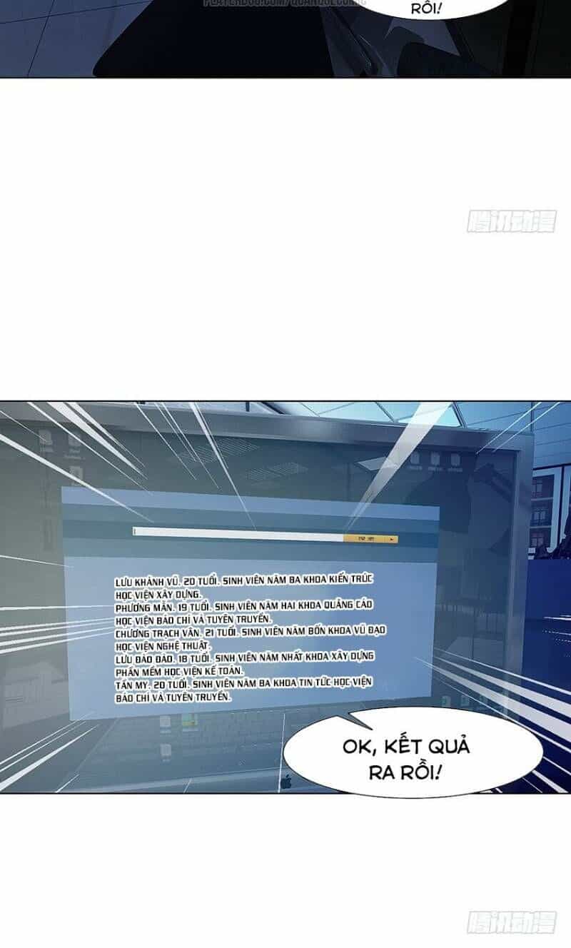 Vợ Của Tôi Là Quỷ Vương - Chương 52 - ảnh 8