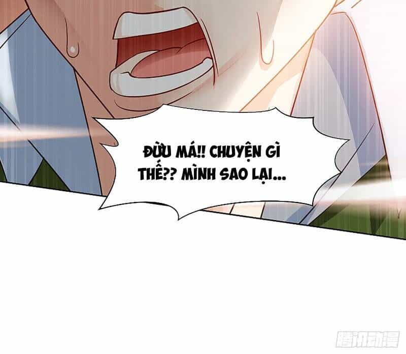 Vợ Của Tôi Là Quỷ Vương - Chương 54 - ảnh 8