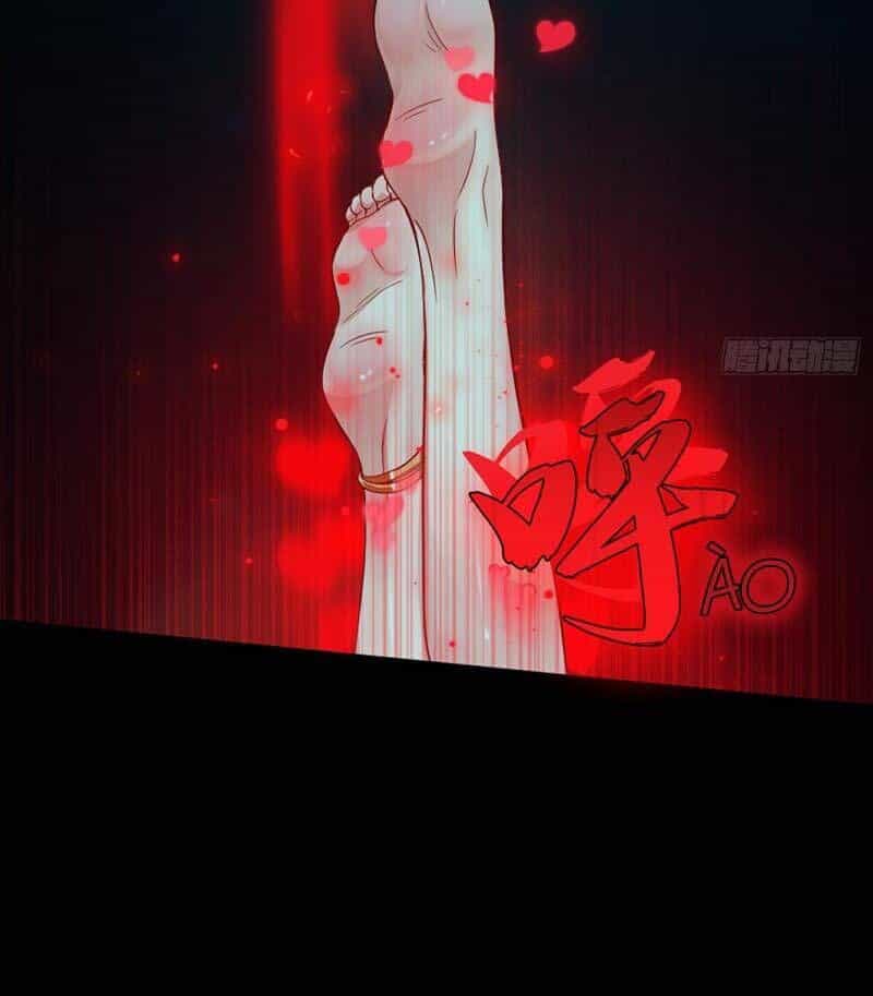 Vợ Của Tôi Là Quỷ Vương - Chương 59 - ảnh 20