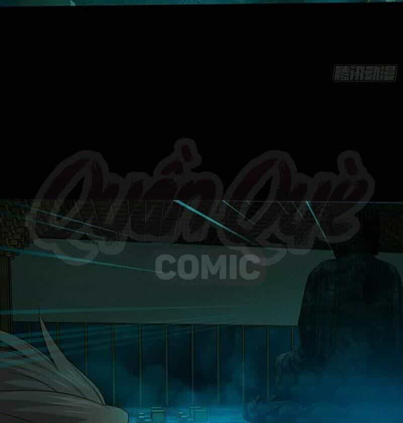 Vợ Của Tôi Là Quỷ Vương - Chương 61 - ảnh 20
