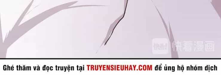 Vô Cực Chiều Thiên - Chương 1 - ảnh 11