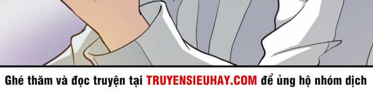 Vô Cực Chiều Thiên - Chương 1 - ảnh 17